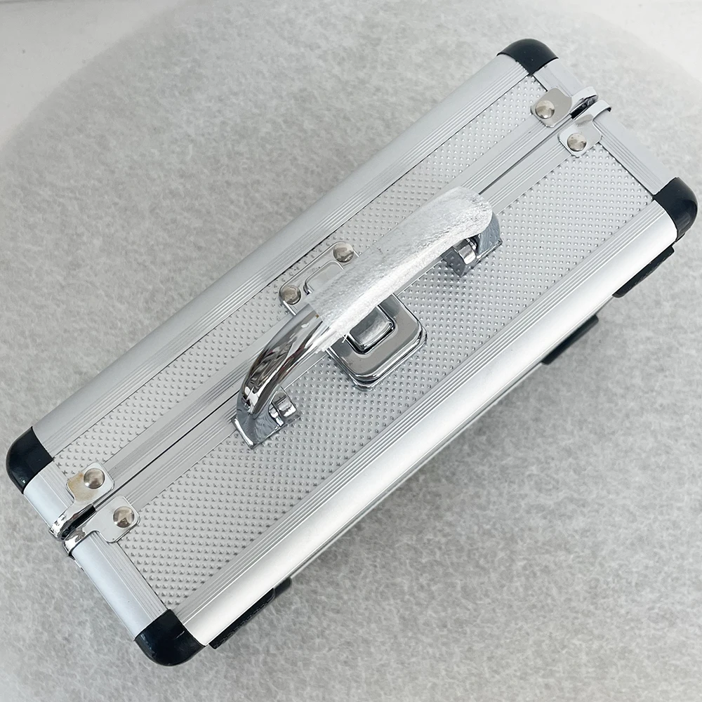 20-60mm Brazed แห้งเจาะ Bits Kit M14 ด้ายเพชรเจาะรูชุดกระเบื้องเซรามิคหินแกรนิตหินอ่อนหินรูเปิดเครื่องมือ