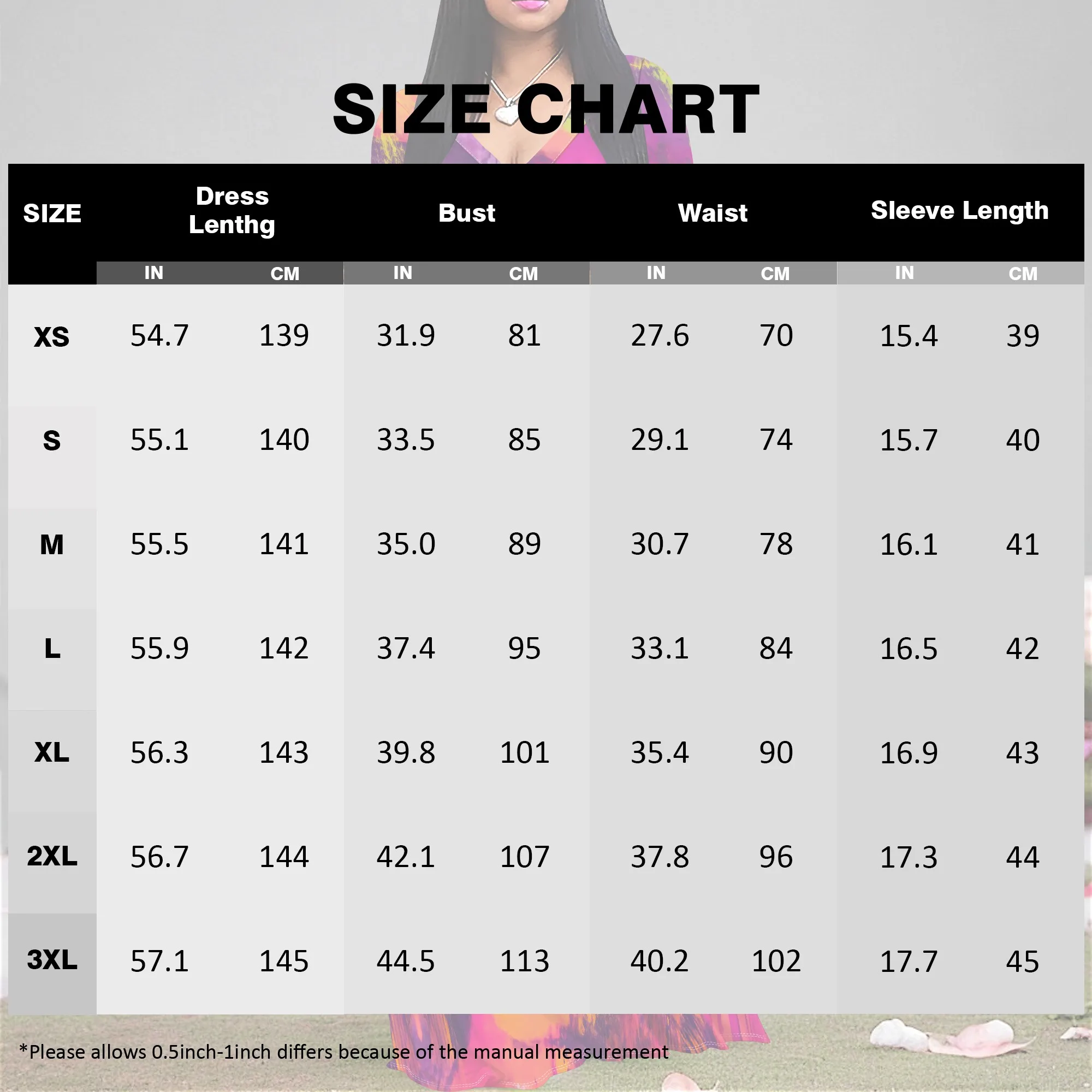 Vibrant Abstract Print Maxi Dress S-3XL Tie Waist Bodycon Style for Summer Vacation, Beach Party or Art Festival Look
