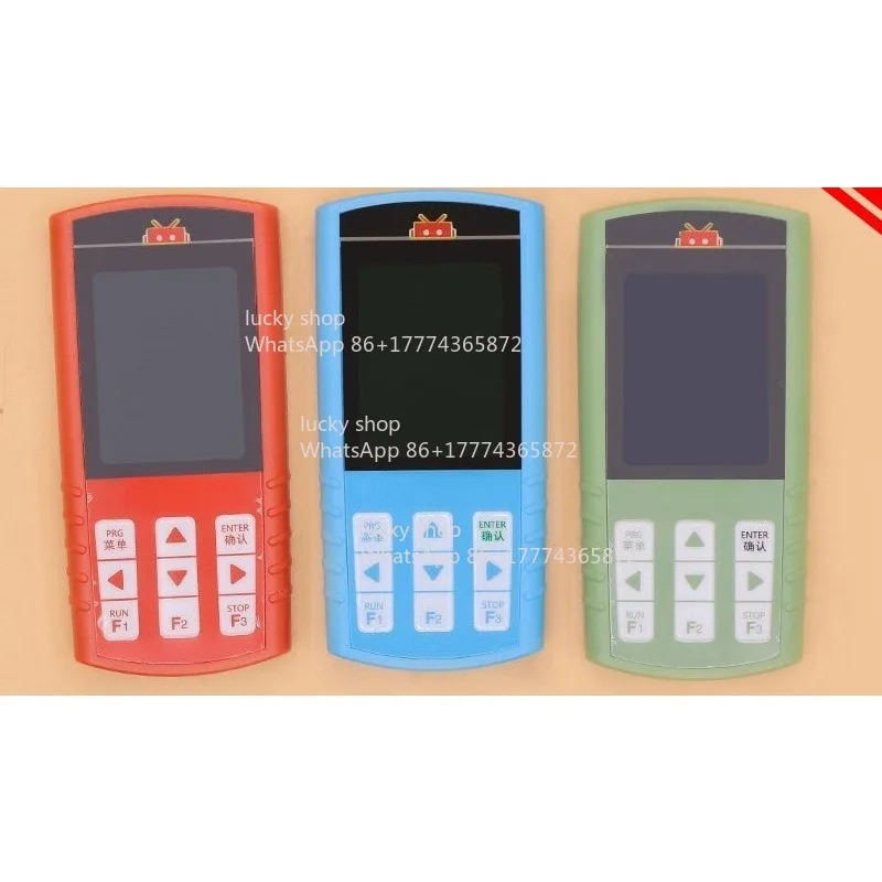 

Elevator All-in-one Operation Debugging Server Decryption Decoding