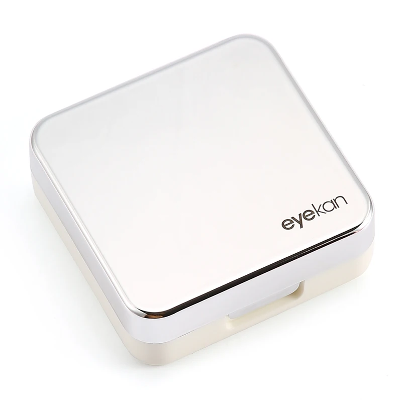 partner-de-lentes-coloridas-para-lentes-de-contato-jewelens