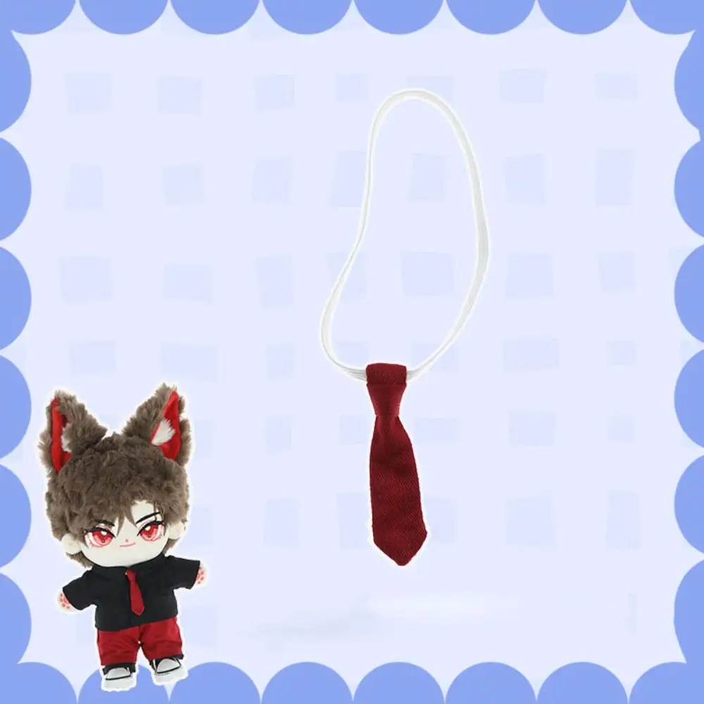 6 Colors Fashion Cl…