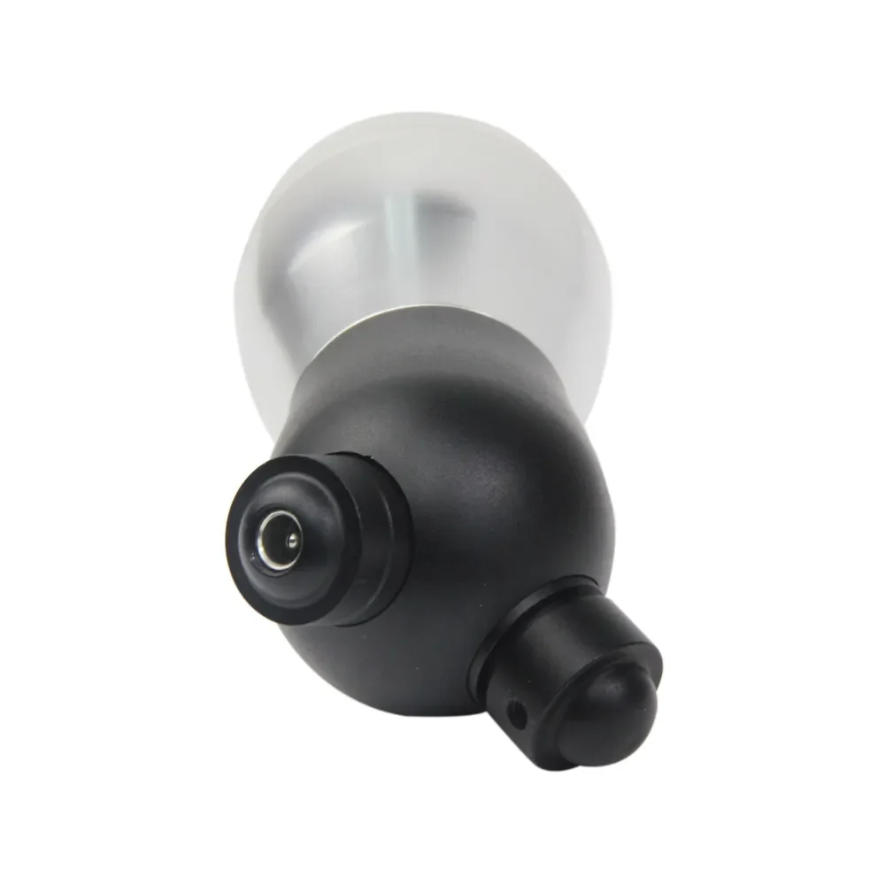 อุปกรณ์ดูแลผิวแบบพกพาเข็ม - ฟรี Mesotherapy Photon Hot Therapy ริ้วรอย Double Chin Bio Face rejuvenation Beauty Machine