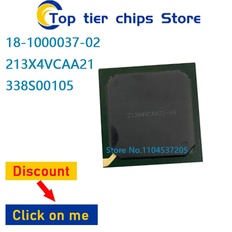 

1PCS/LOT AD9361 AD9361BBCZ DVC5410AGGU MDIN325 MDIN325A BGA 100% NEW