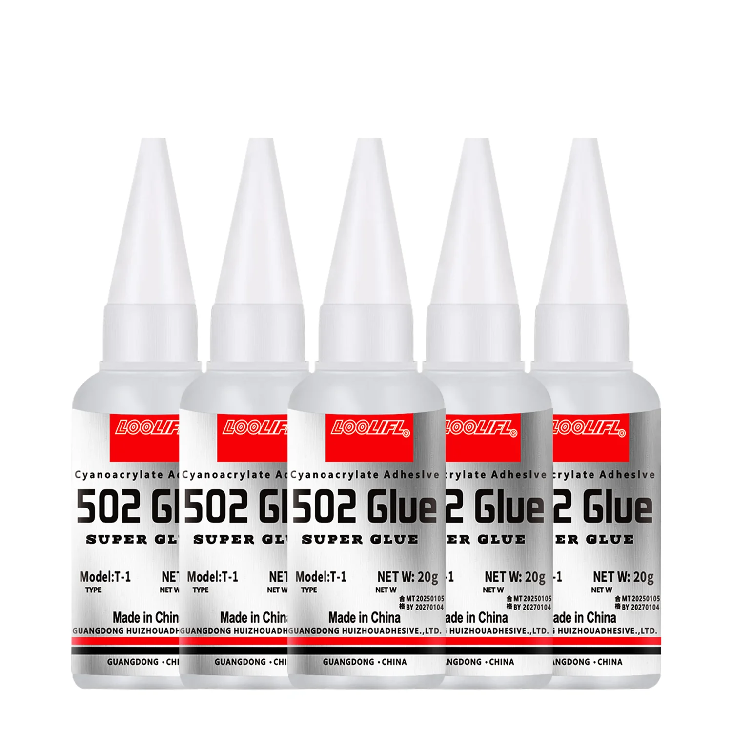 502AL-20ml-5