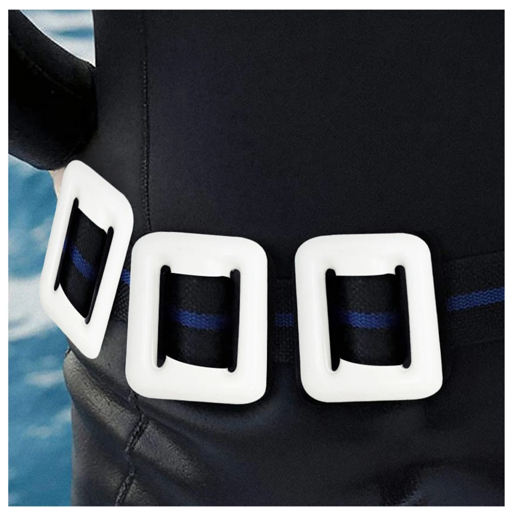 Thumbnail 2 - #28 Most Reviewed Swim Weights