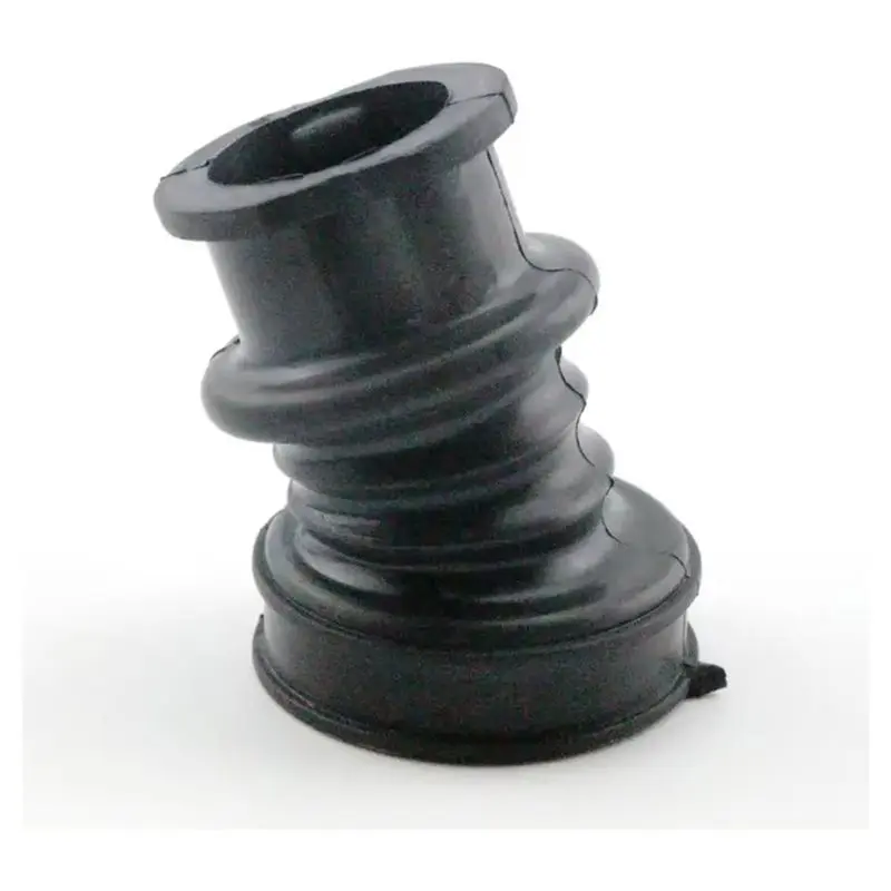 IALJ-OEM Replacement Insulator Flange For MS640 MS650 MS660 OEM 11221412201
