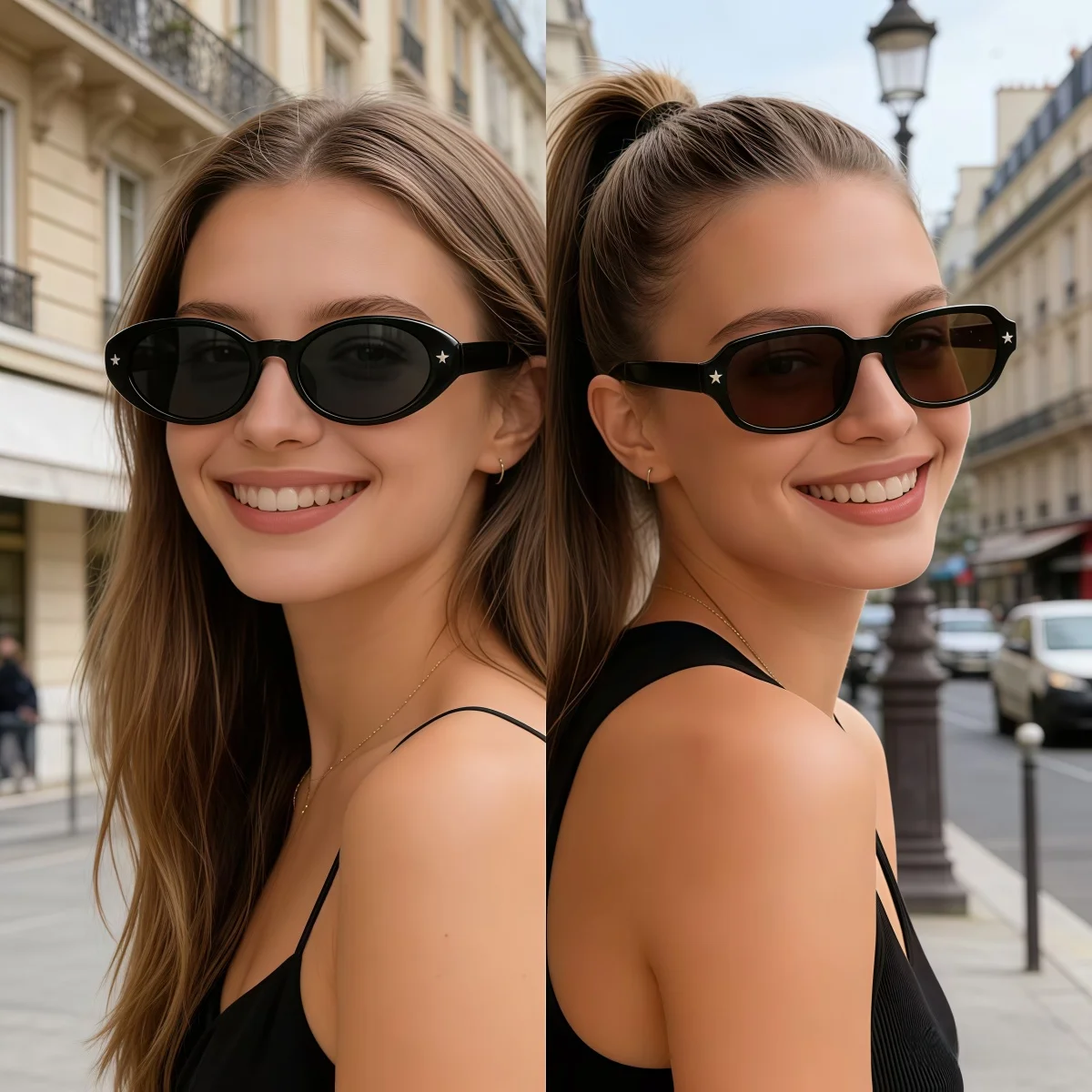 2-pecas-de-oculos-de-sol-retro-europeus-e-americanos-y2k-para-protecao-solar-no-verao-protecao-contra-raios-uv-oculos-de-sol-leves