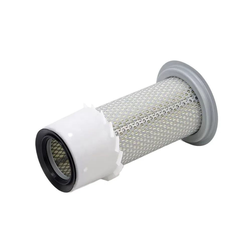 

Excavator Engine Air Filter P817549 Af4758km 8-97168306-0 4294846 P812511