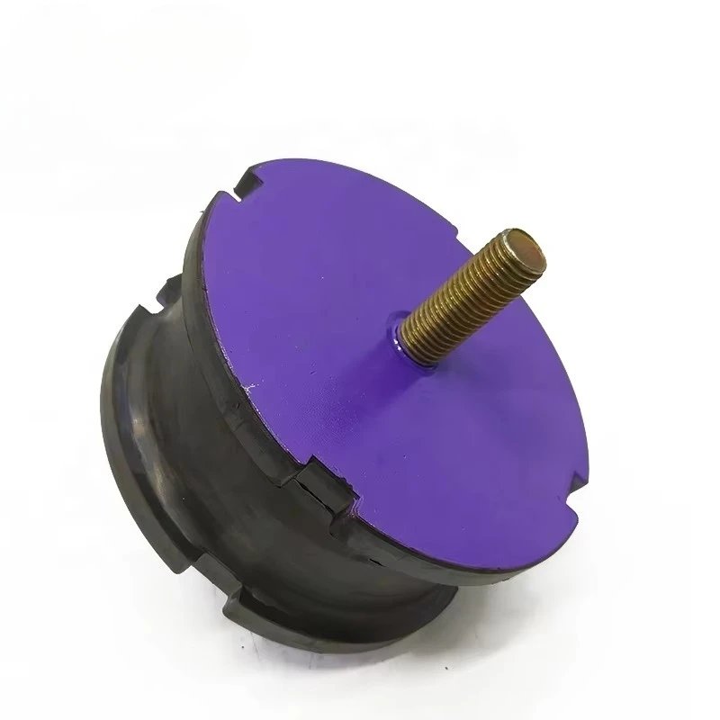 

Premium Cushioning Rubber for Bw141 Bw151 Bw161 Bw212 Installation 06119395 06119395