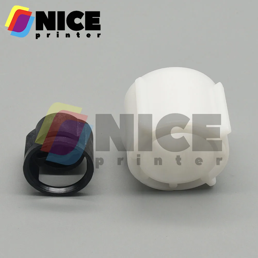 1X Bush Guide Release suitable for Canon imageRUNNER ADVANCE 6055 6065 6075 6255 6265 8095 8105 8205 8285 8295 Cam Assembly