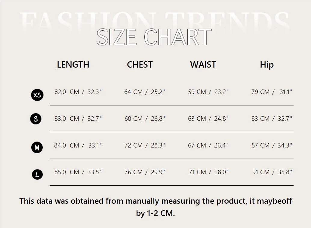 ชุดเดรสฤดูใบไม้ผลิฤดูร้อน Hotsweet FITTING Slim Lace Draped ปิดไหล่ Halter คอมินิ Cami ชุดเดรสสําหรับสตรี