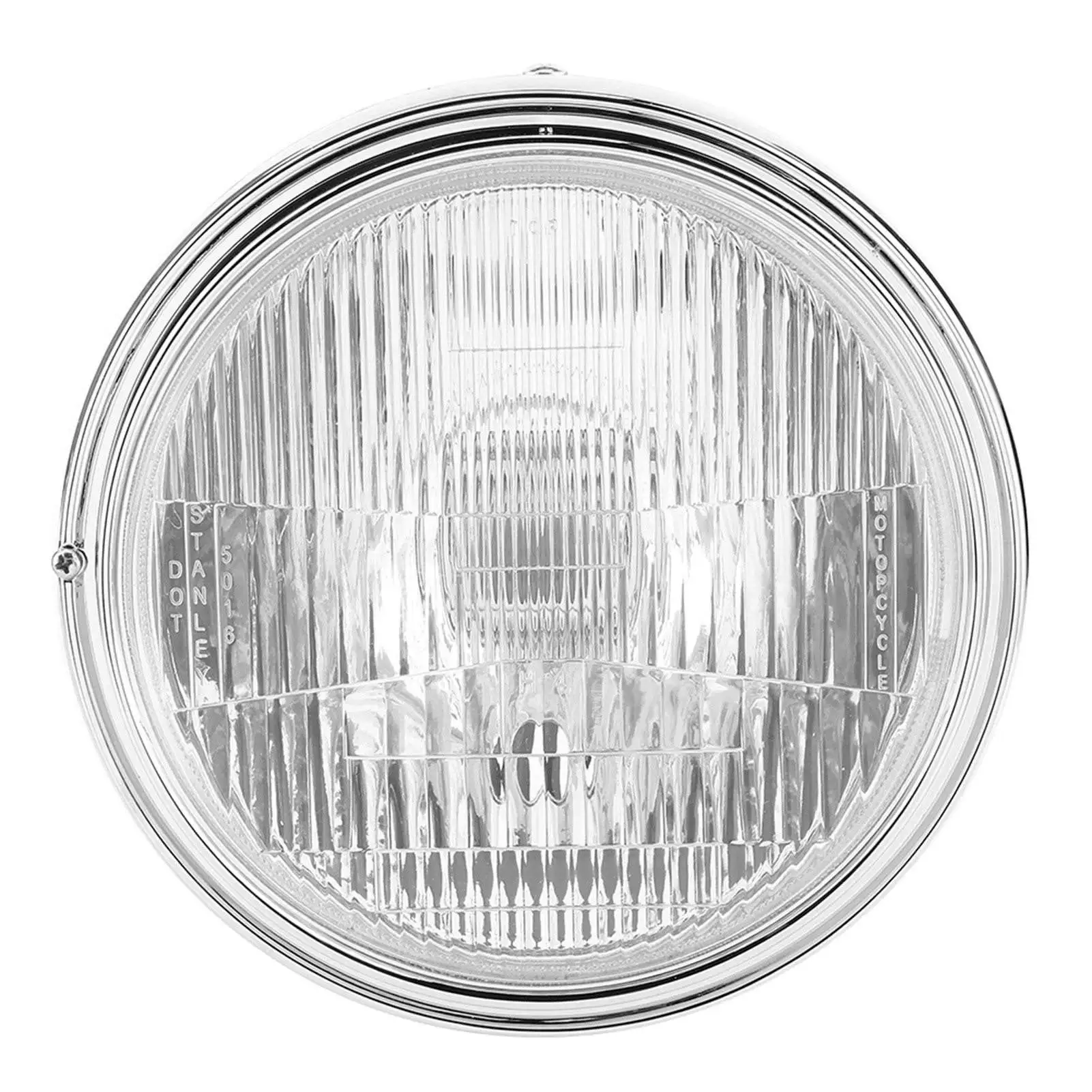 7‑7-8in-35w-bright-motorcycle-headlight-headlamp-fit-for-cb400-cb500-cb1300