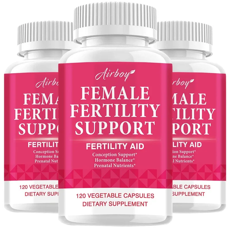 

Поддержка женской плодородия — баланс гормонов для женщин, добавка инозиолов с фокатом, мио-инотатол