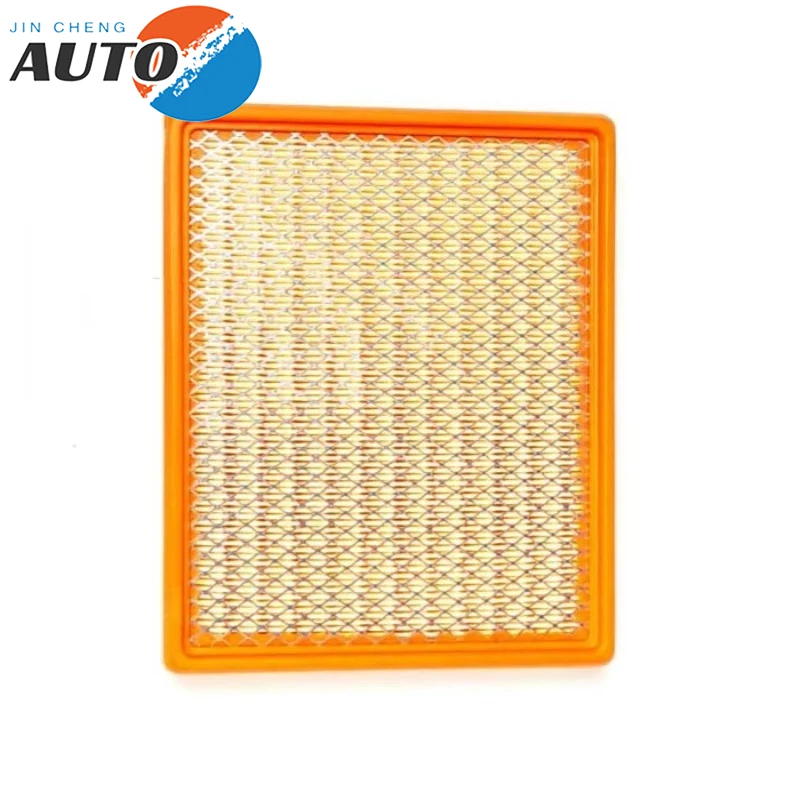 

S03-A207B00-000-02 S03-A207B00-01 Совершенно новый воздушный фильтр для Segway Fugleman Villain UTV Воздушная фильтрация