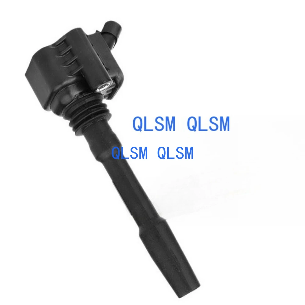 

Applicable for Fiat, Feixiang 1.4T ignition coil high voltage package 55254682