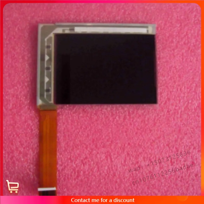 KL3224AST-FW LCD Screen 1 Year Warranty Fast Shipping