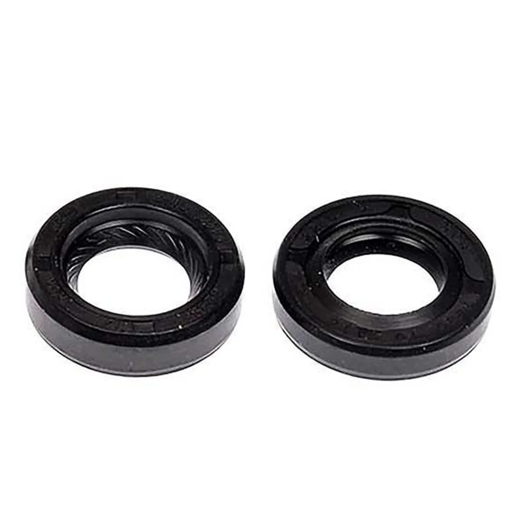 1set Distributor Oil Seal O-ring Rubber For Honda For Accord For Civic 30110-PA1-732 91209-612-003 30110-PA1-732