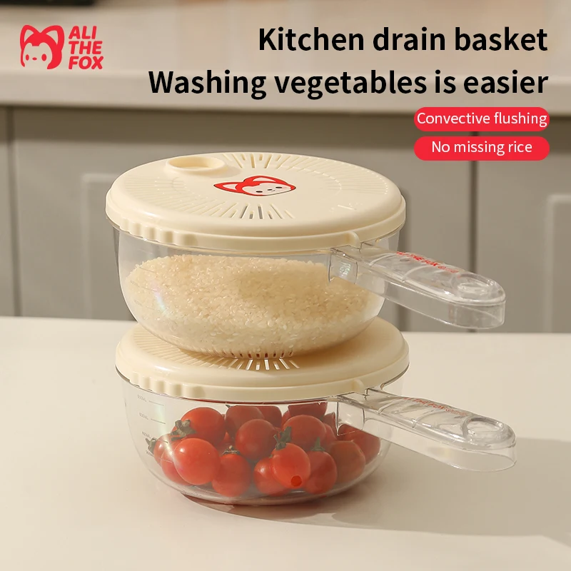 Ali Multifunctional… - image