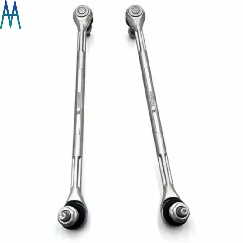 

2463200689 2Pcs Front Stabilizer/ Sway Bar Link For Mercedes-Benz CLA250 GLA250 A2463200689