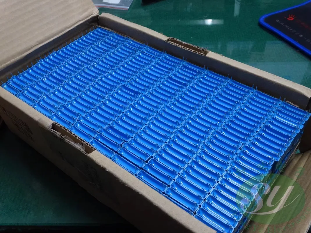10 Uds EPCOS 0,0015 uf/2000v 1.5nf 1n5 1500pf 152 nuevo condensador de película 22MM