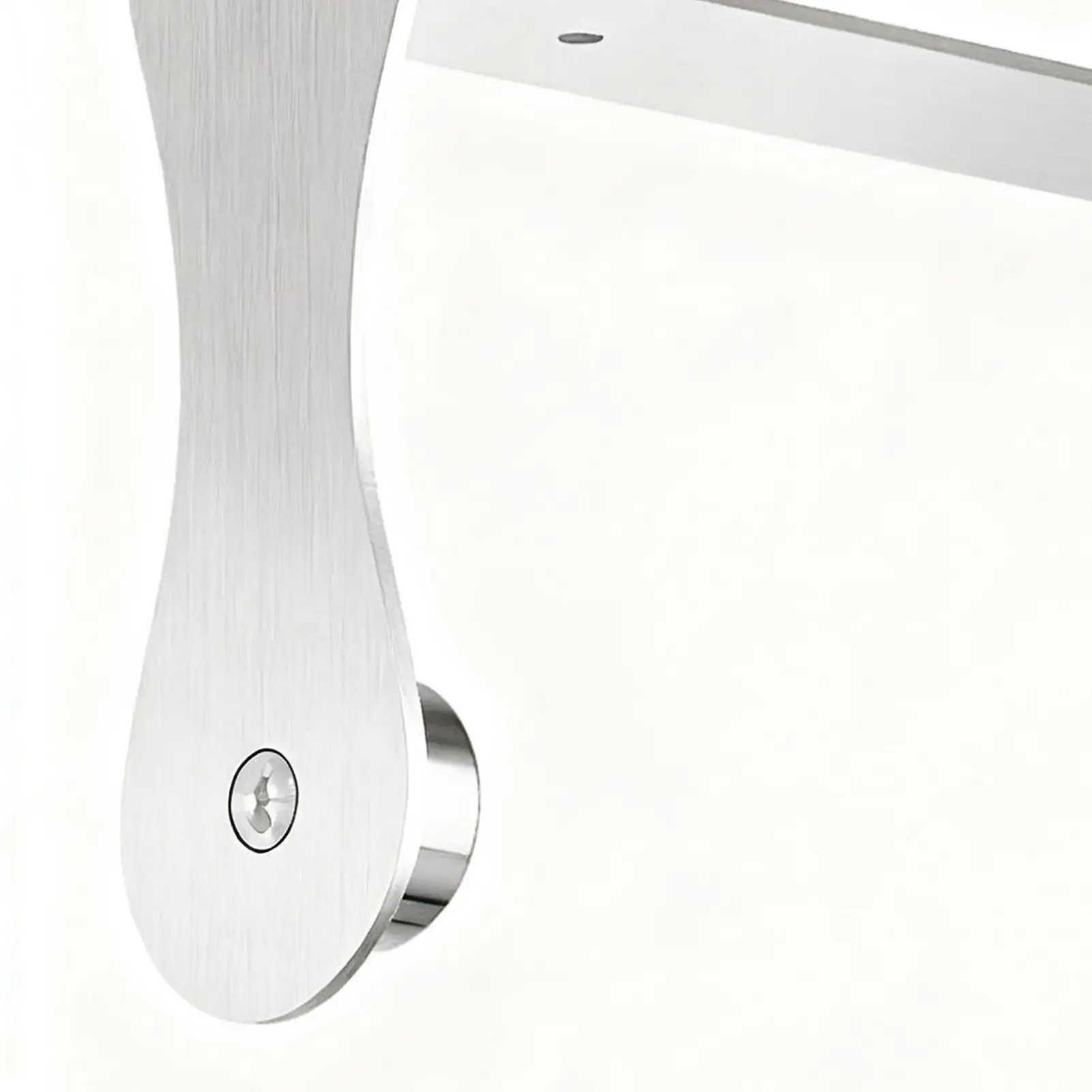 

Under Cabinet Paper Towel Holder Under Cabinet Organizer Towel Tissue Napkin Holder Bar For Kitchen Bathroom Pantry Laundry Room