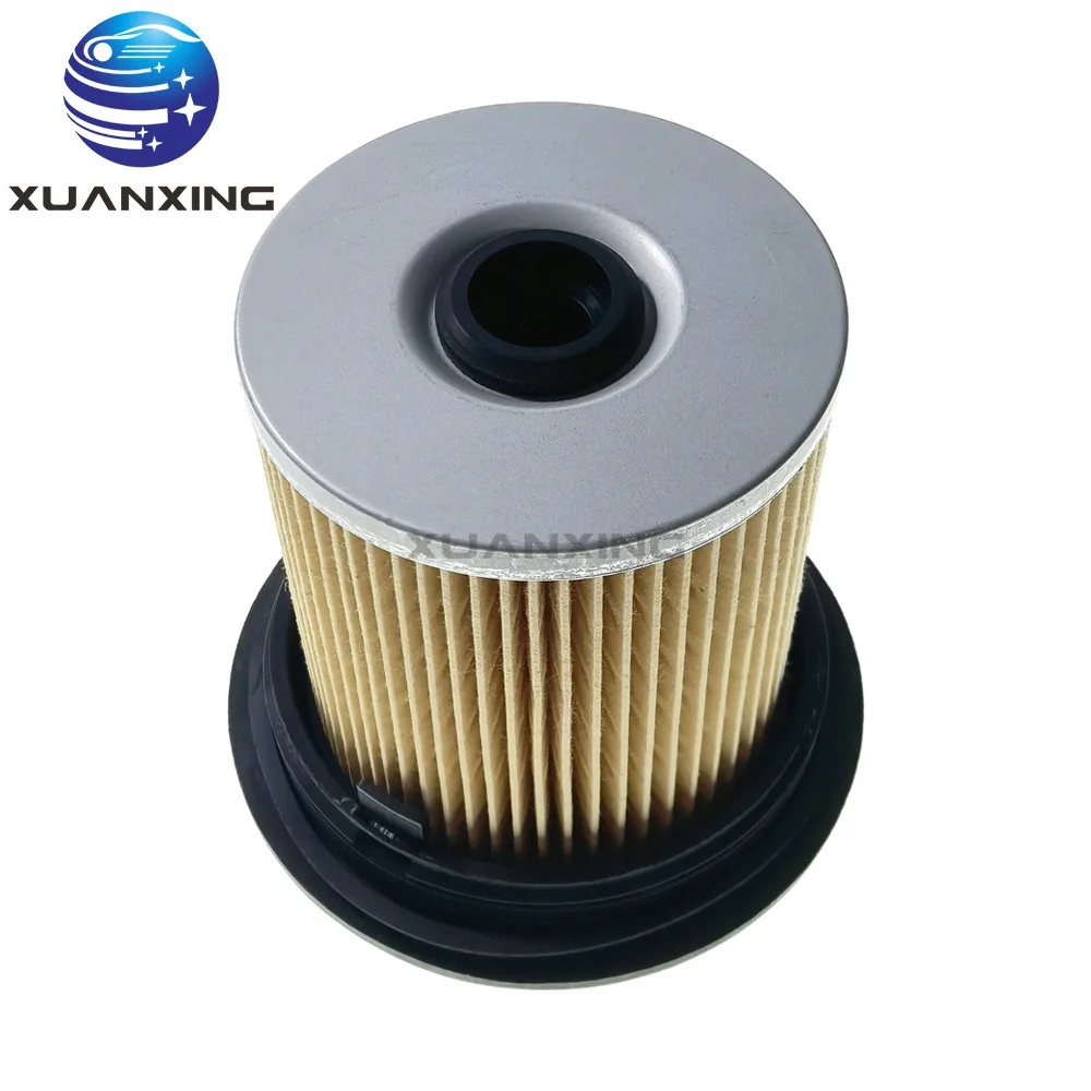 CS7715A Fuel Filter For Ford E350 F250 F350 7.3L PowerStroke