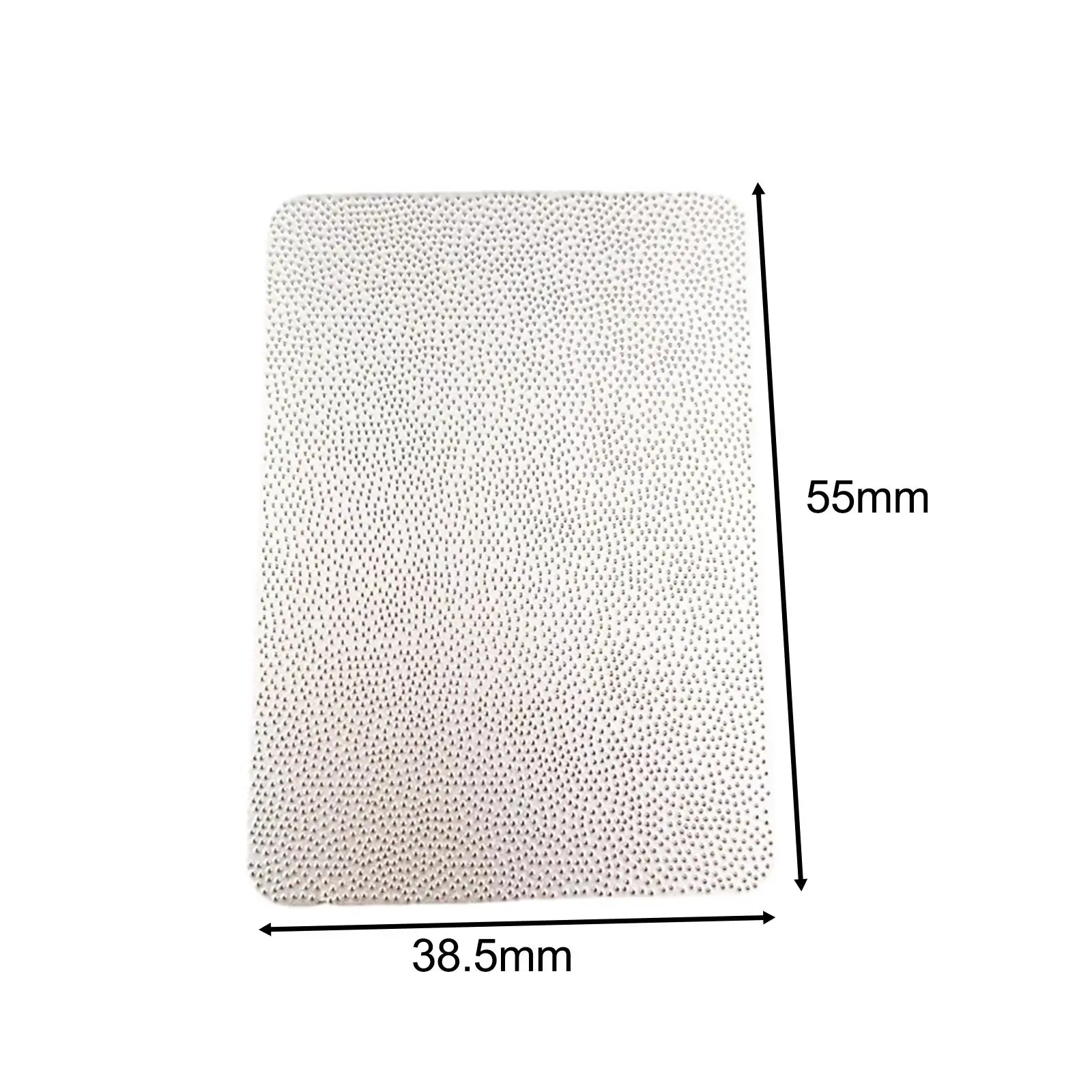 أدوات صيانة بديلة من الفولاذ المقاوم للصدأ لحمام السباحة #6