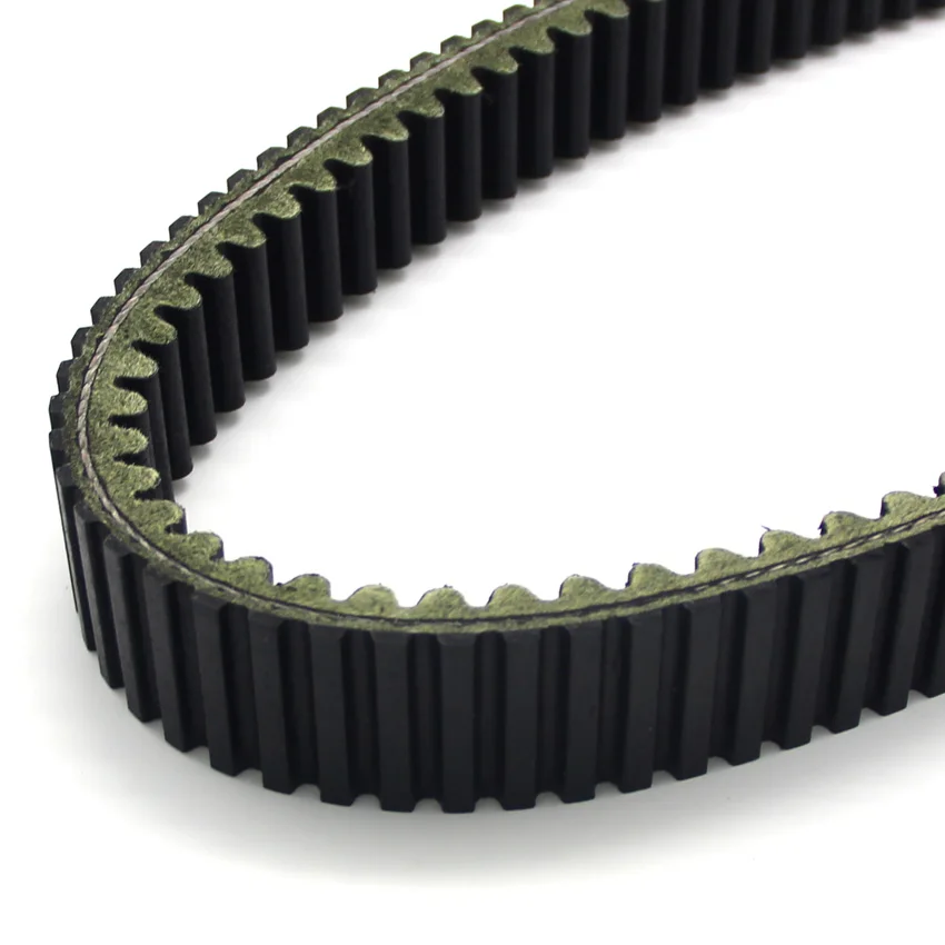 

Motorcycle Drive Belt Transfer Belt For Arctic Cat ATV 1000 GT International H2 1000s XT MudPro Limited 0823-231 3403-141