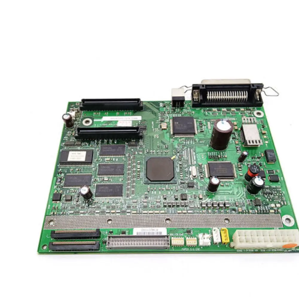 Formatter Board 42-inch C7780B Main Board  Fits For HP 800