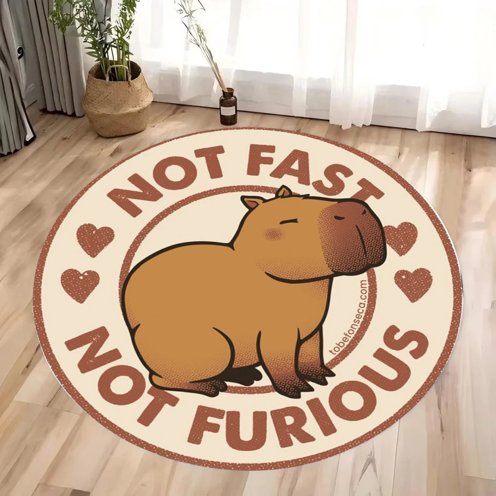 yZ[zMINISO Lso ی^O rO[ Q xbhTCh tA}bg ]֎q}bg z[fR[V qMtg