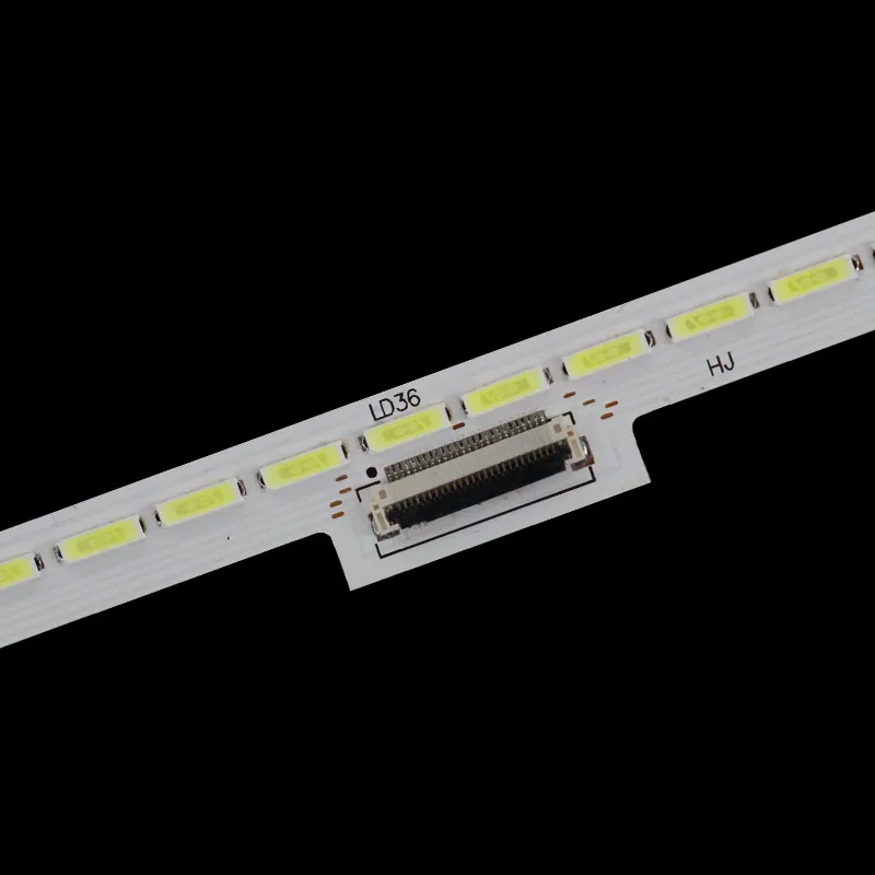 NLAW50303 striscia di retroilluminazione TV LED