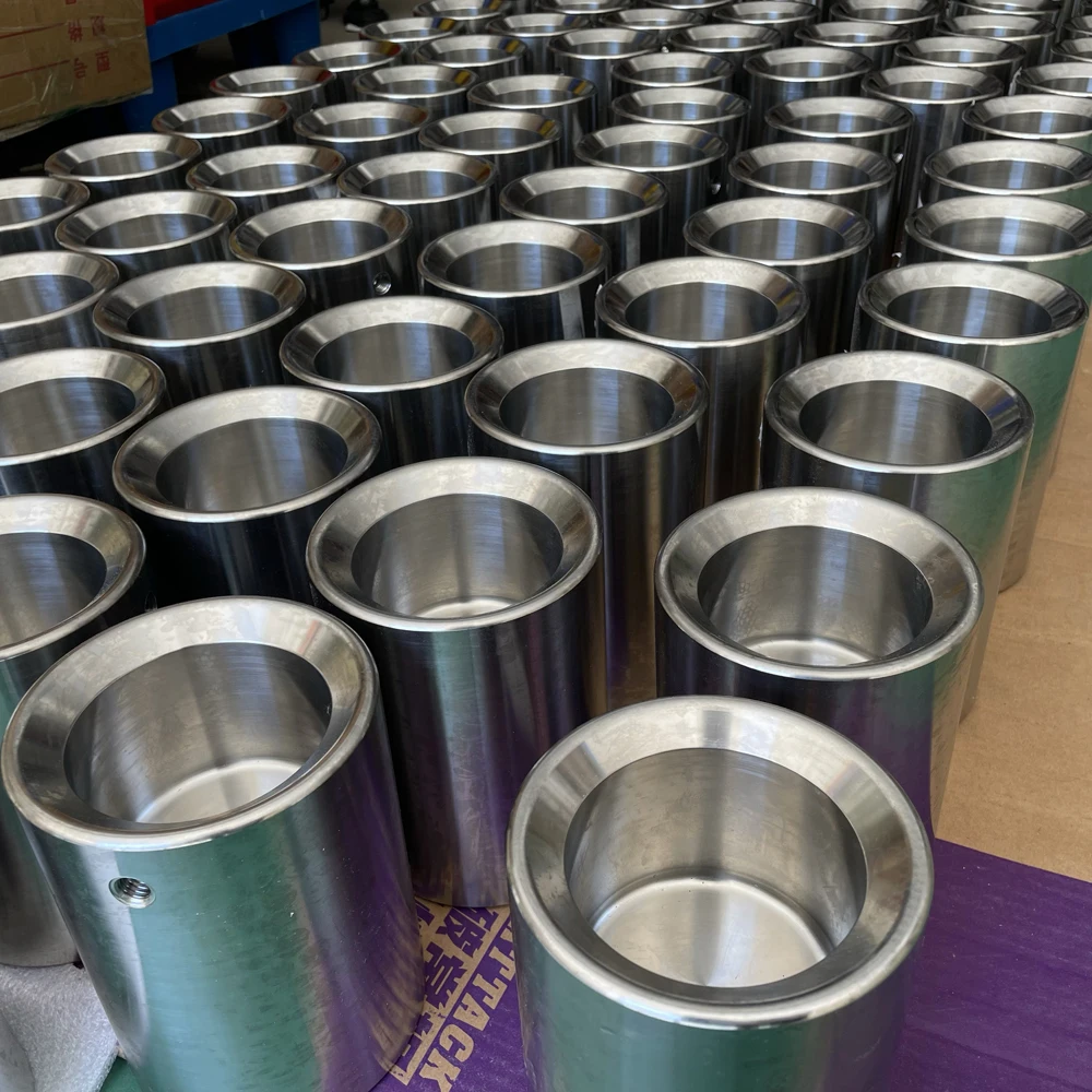 

Тяжелая кружка 19,5 кг, 500 мл, из нержавеющей стали, сверхпрочная, для тренировок и повседневного использования