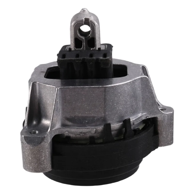 

【Price Drop !!】22116860487 Car Left Engine Mount Bracket For BMW G30 F90/G31 520I/530I 2016-2023 G32 630I G11 G12 740I/740Li 201