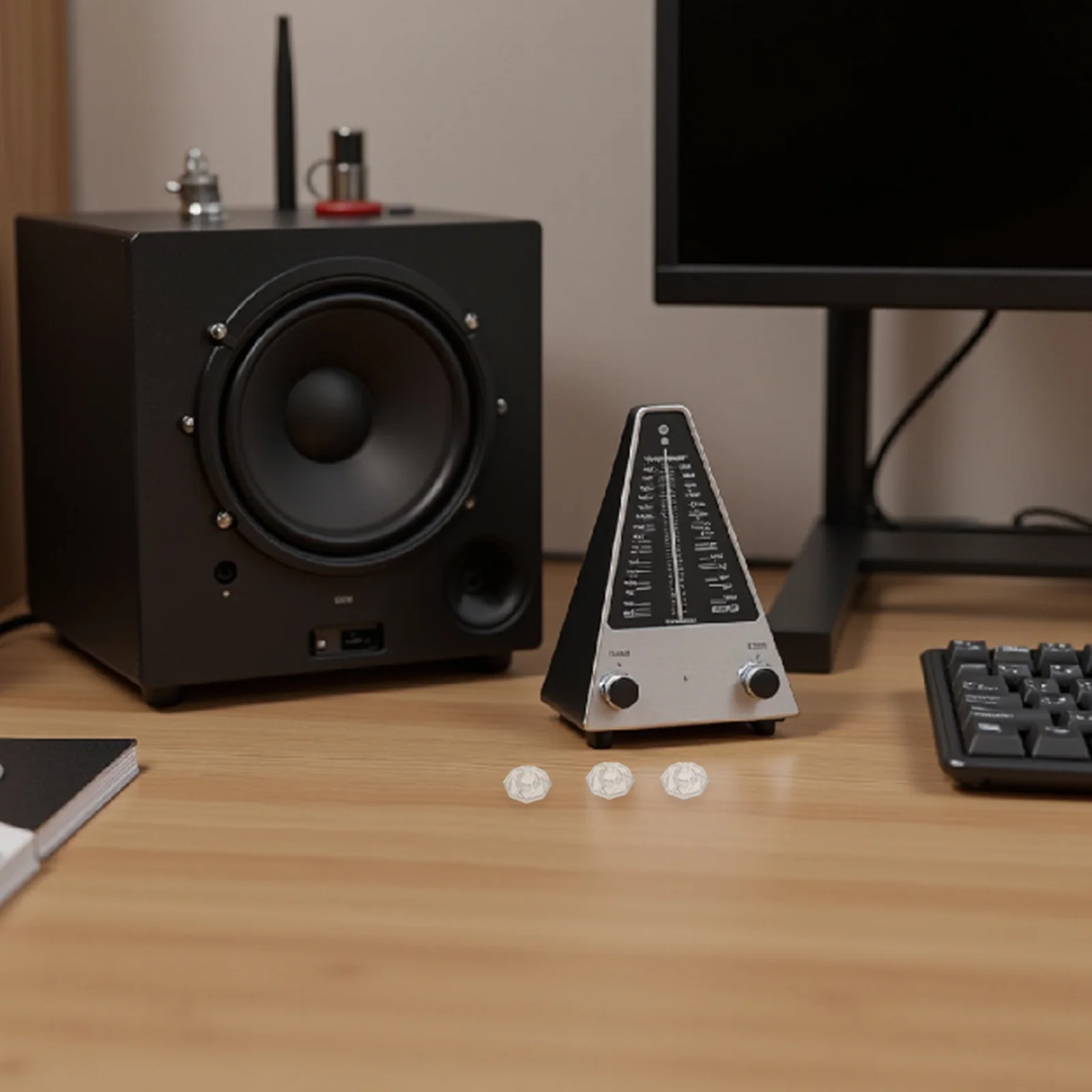 10 stks Gitaar Effect Pedaal Caps Uniek Vormige Voetschakelaar Topper Duurzame Bescherming Voor Elektrische Gitaar Accessoires Live Studio