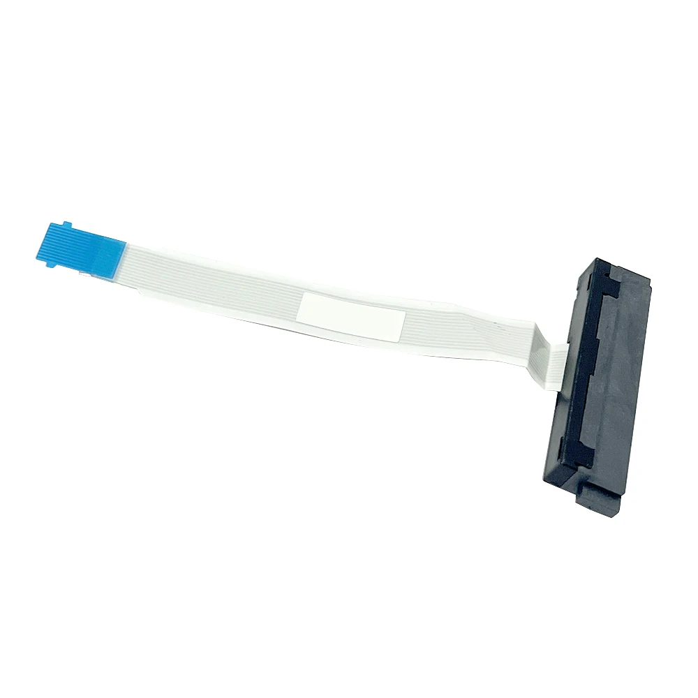 

HDD Hard Disk Drive Connector Cable For Dell Inspiron14 5480 5481 5482 5485 5488 450.0F705.0011 450.0F705.0021