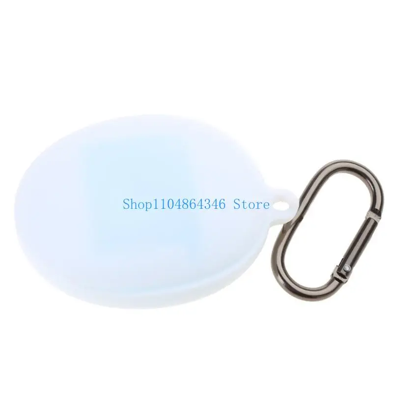 5ASD для Anker-Soundcore 3 Washable Cover Shock без скольжения