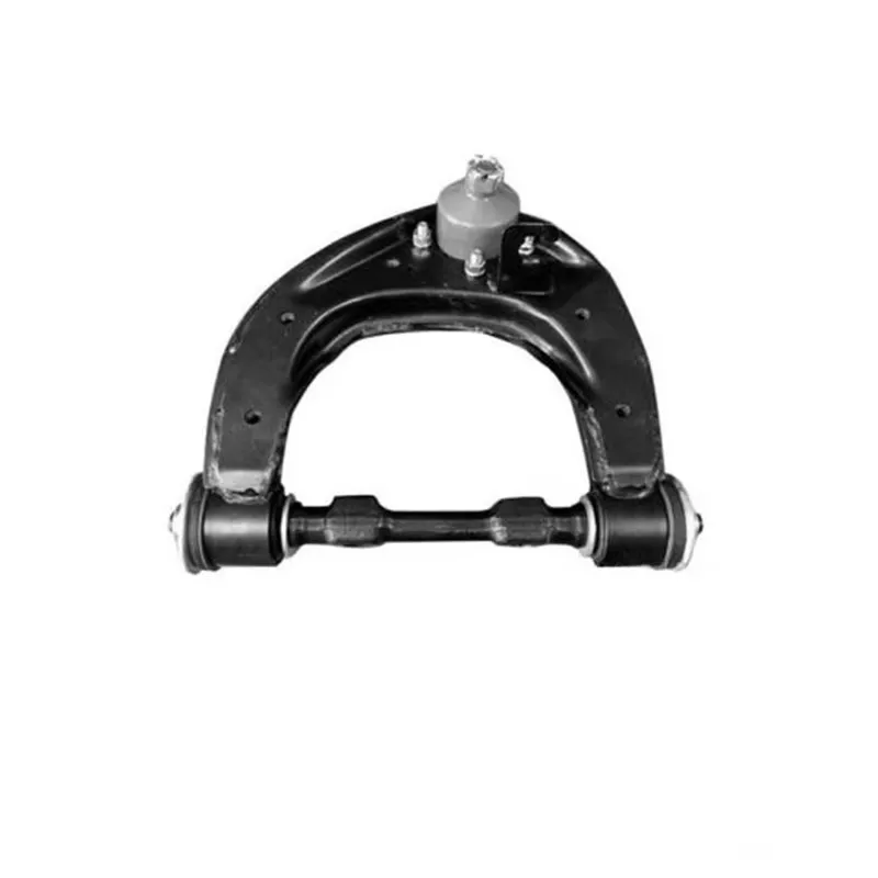 

Suspension Upper Control Arm for L200 Pajero MB831036