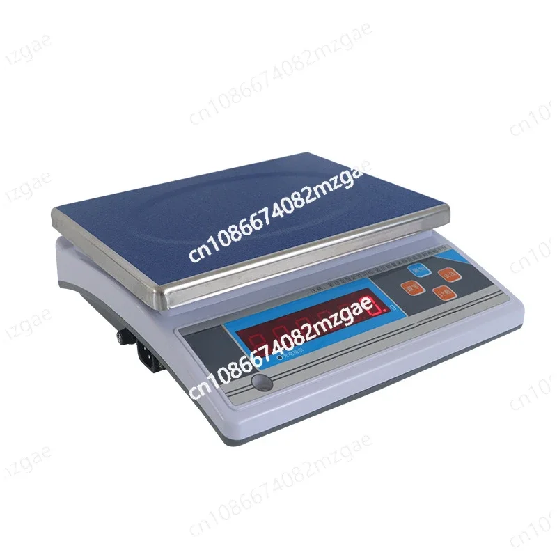 Weighing Scale Jsb …