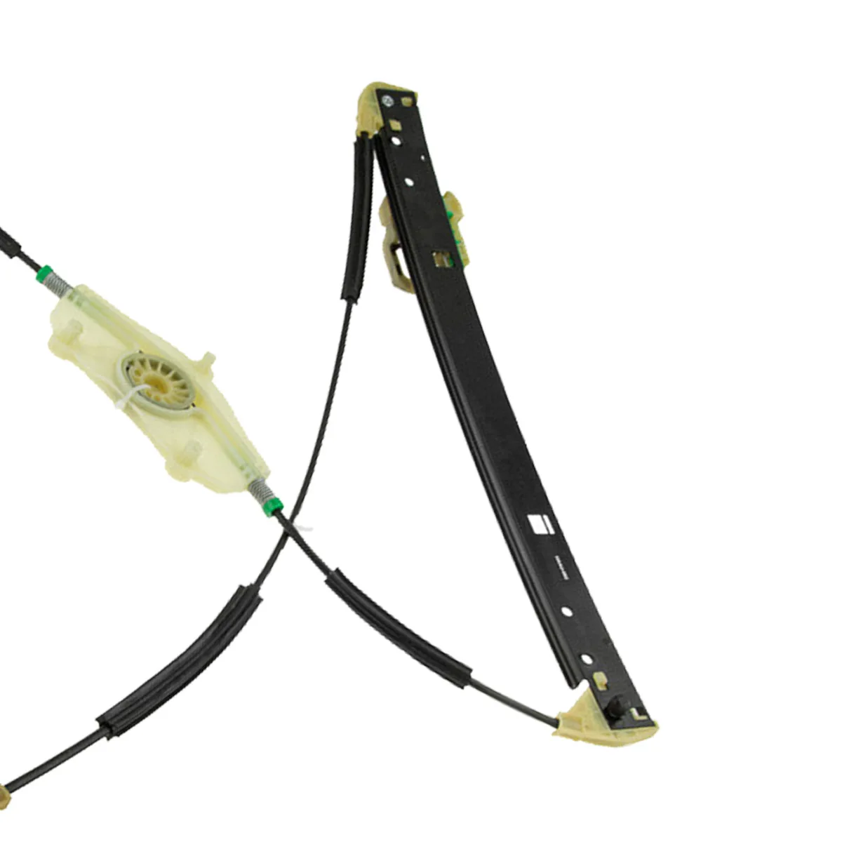 Suitable For Adu A8…