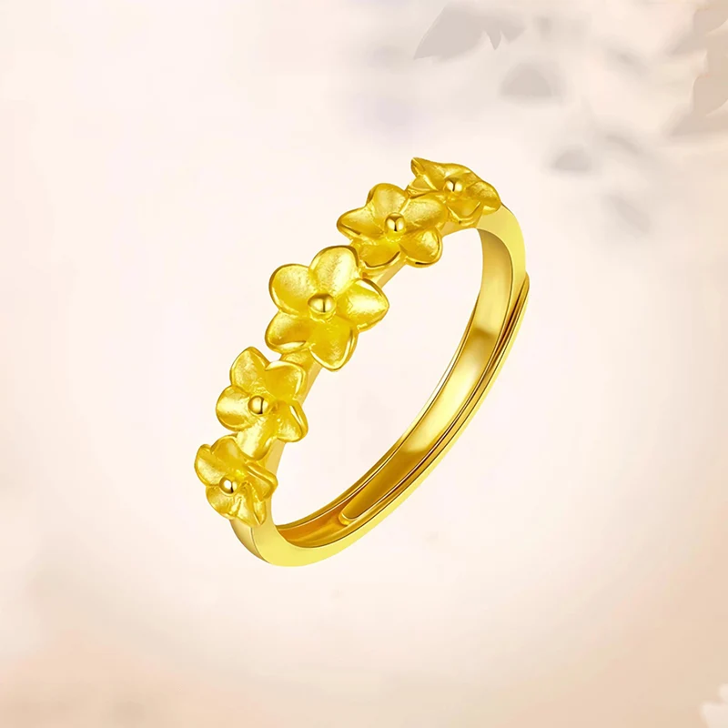 anello-con-fiore-di-campanula-in-argento-avvolto-in-oro-999-anello-in-oro-alla-moda-semplice-e-di-lusso-regalo-per-la-fidanzata-idea-regalo-520