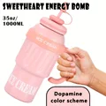 1000ML Pink