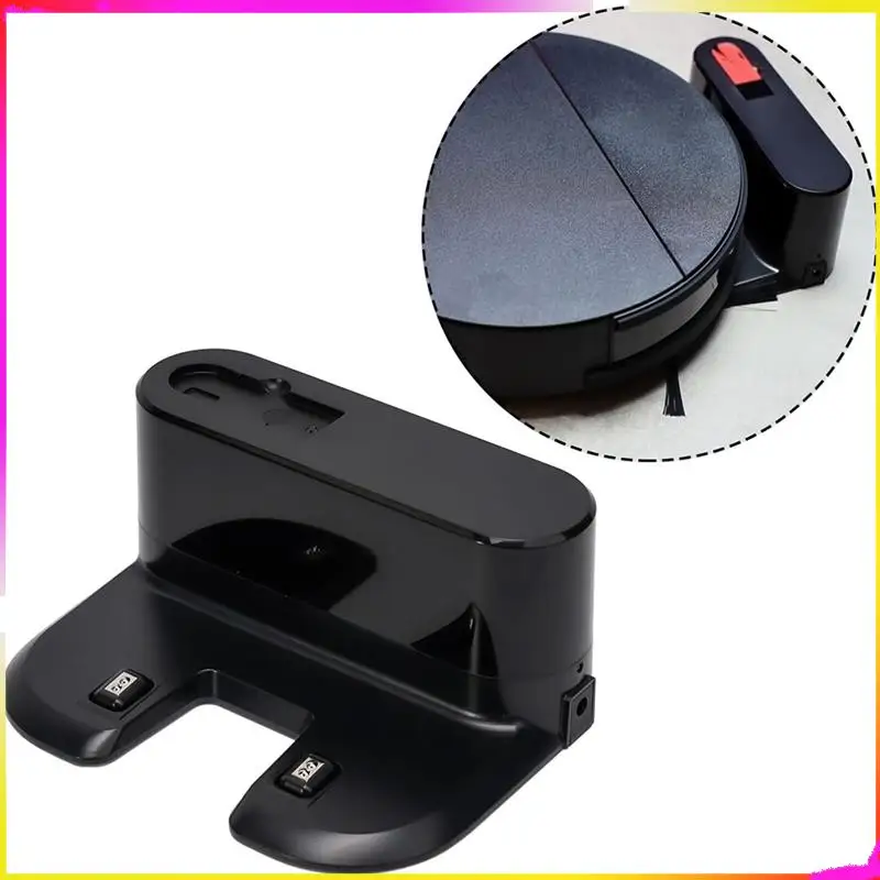 สถานีชาร์จสูญญากาศหุ่นยนต์ M04K สําหรับ OKP K2 K3 K3A K4, ฐานชาร์จทดแทน