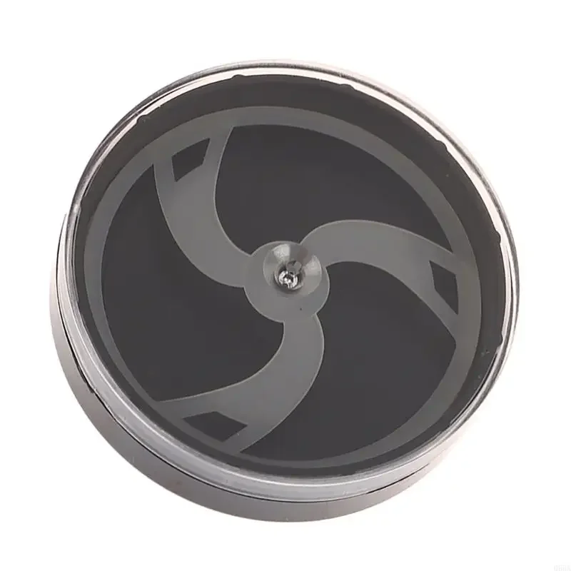 Элегантная коробка для хранения часов портативные часовые циферблаты корпус организатора с круглой формой для защиты от пыли и