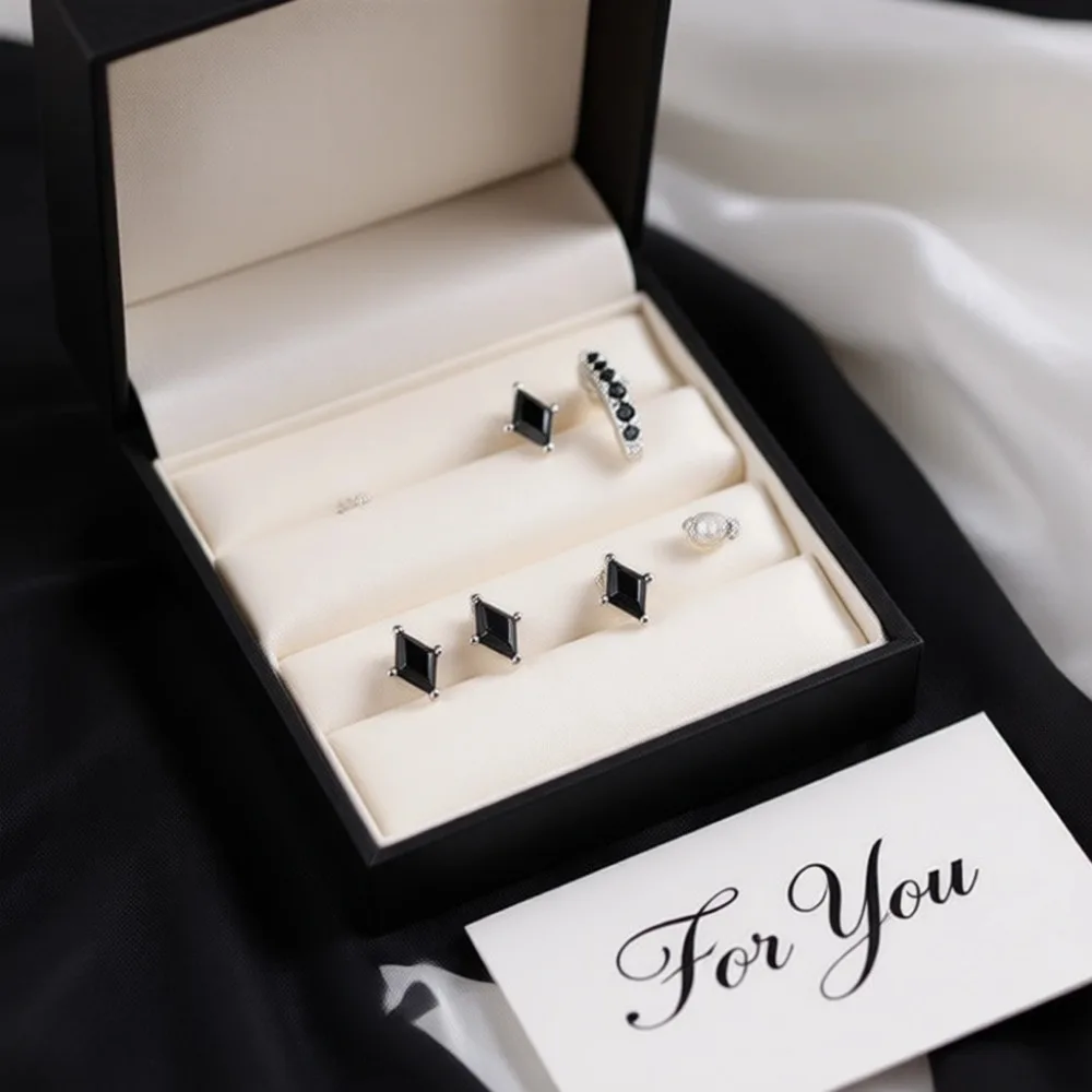 

Набор золотых сережек-колец, 3 пары, изящные серьги-хагги, гипоаллергенные, для многослойного ношения, украшения для хряща, подарок для нескольких проколов