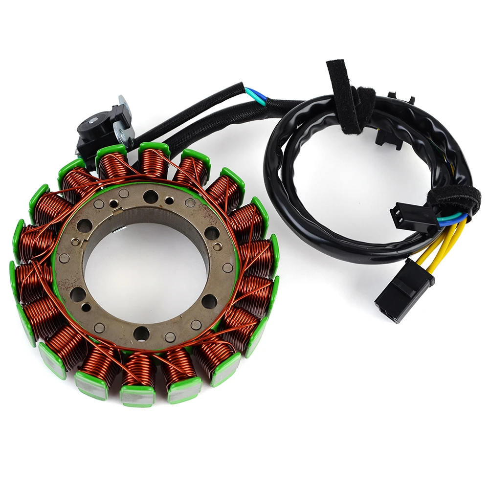 For Cagiva Navigato…