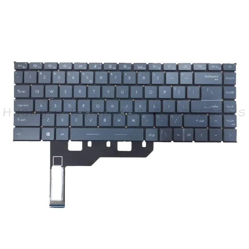 ss-nuevo-teclado-retroiluminado-estadounidense-para-msi-ws66-11uk-ws66-11um-ws66-11ukt-ws66-11umt-ms-16v4-teclado-de-repuesto-para-ordenador-portatil
