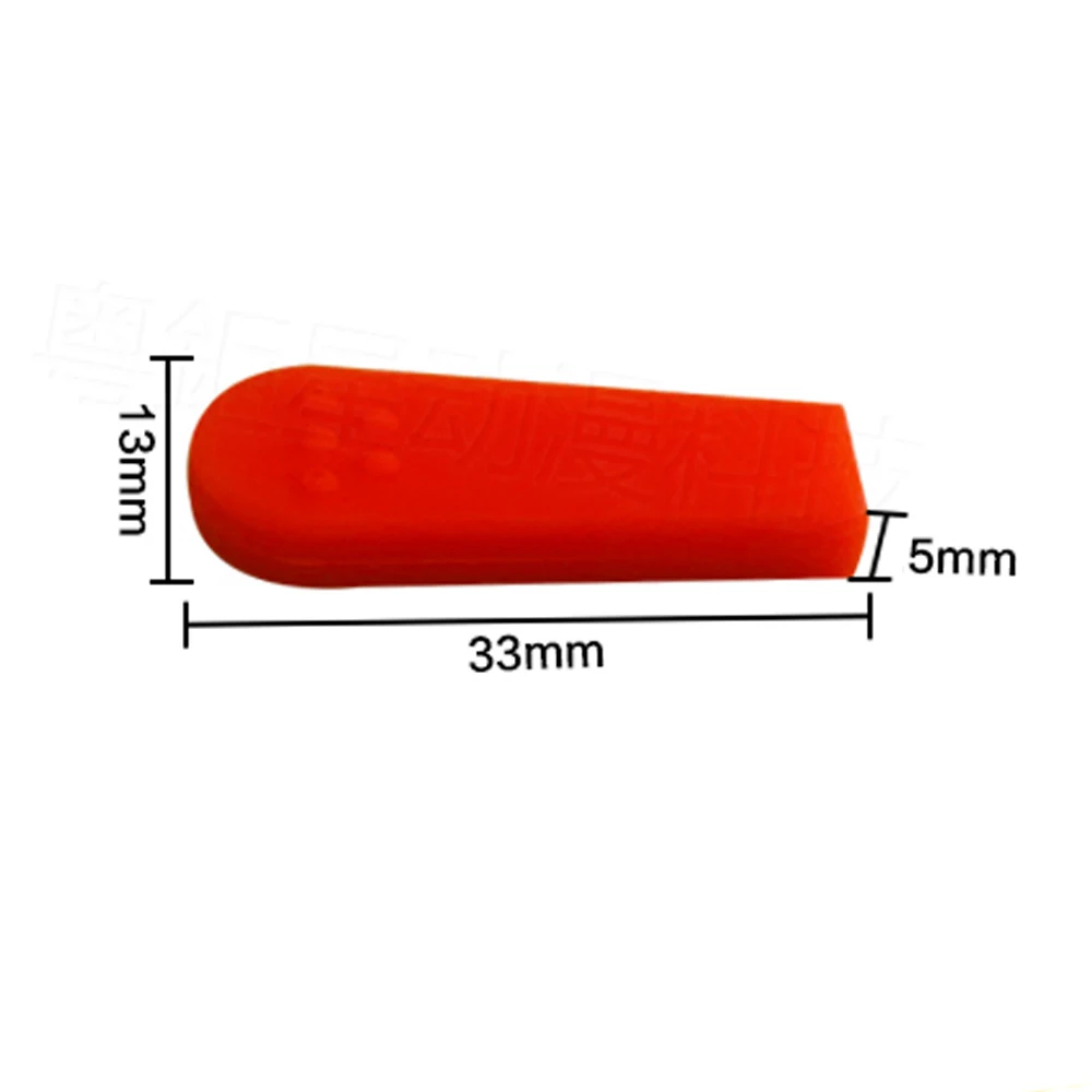 

300PCS/lot Slip Sleever For Stainless Steel Claw Crane Game Machine Prize Venging Arcade Accessories
