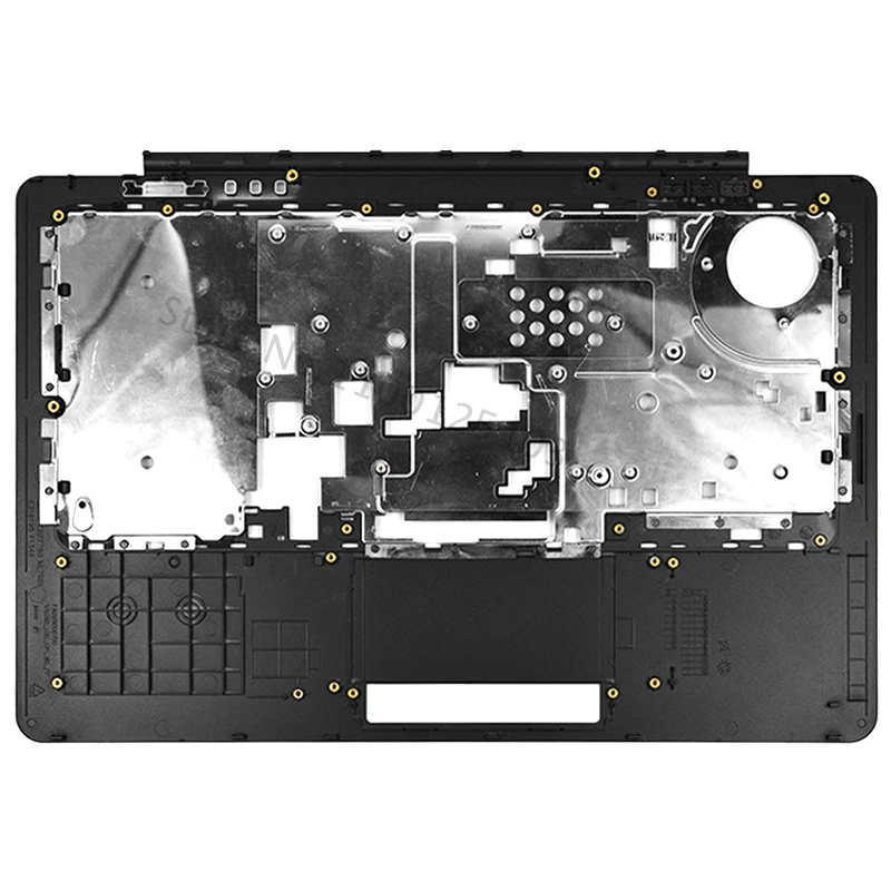 جديد حاسوب محمول LCD الغطاء الخلفي لديل Latitude E7440 7440 0HV9NN 0C98T7 0C98T7 0946F7 الجبهة الحافة Palmrest العلوي للقضية السفلية