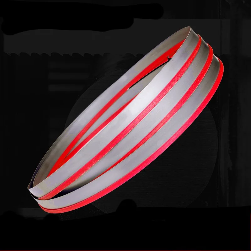 lamina-de-serra-de-corte-do-metal-8-12t-1400-1826-1300-1332-1840-1470-1638-1712-10-14t-x6t-ferramenta-14t-14-18t-pces-1-3