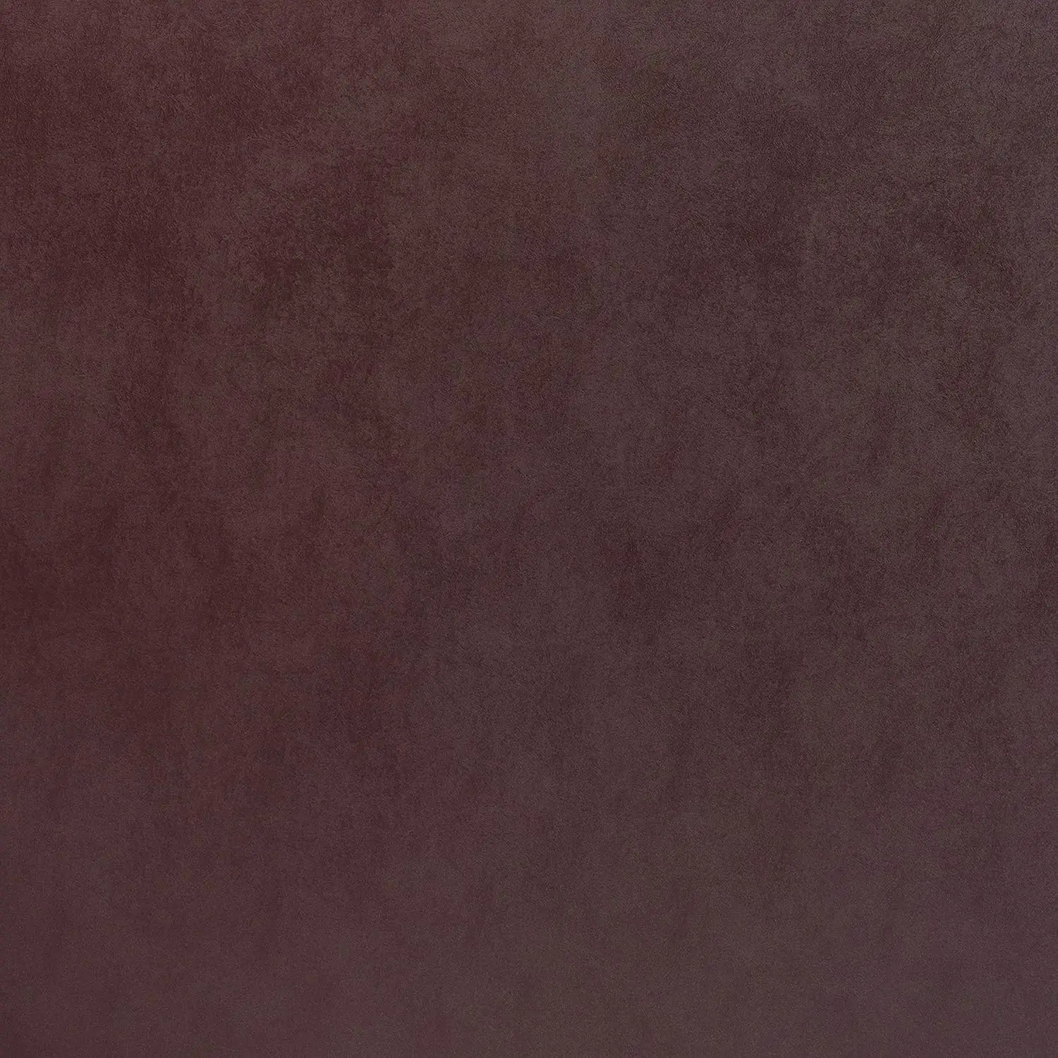 Madelyn 33.5"" Square Folding Multipurpose Card Table With Padded Vinyl Top, Portable Folding Game Table For 4 Players, Brown